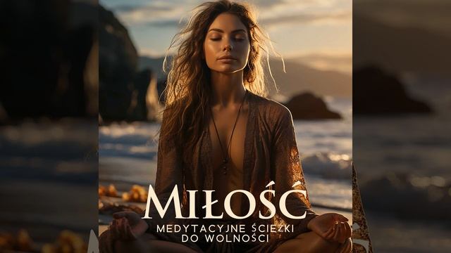 Uważność Jogi смотреть онлайн