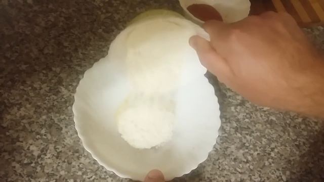 Бастурма из Говядины самый Лучший и простой рецепт. Բաստուրմա, Basdırma, Pastırma смотреть онлайн