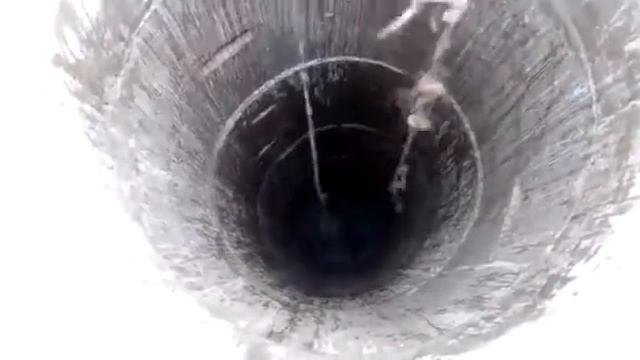 N° 1190 Benin-Ramadan (Islami nana Ayset) смотреть онлайн