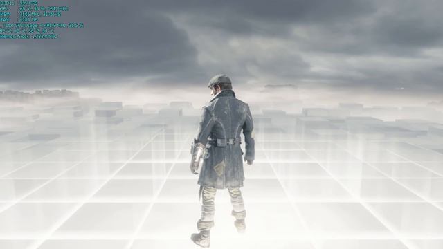 Влияет ли частота оперативной памяти на скорость в играх и на время загрузки уровней? смотреть онлайн