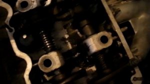 Рассухариватель клапанов своими руками