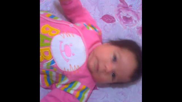 наша принцеса Сафия смотреть онлайн