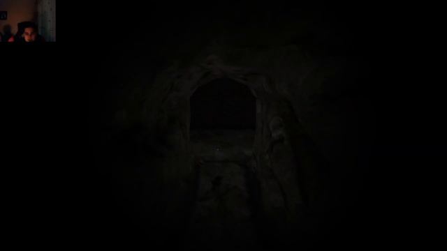 Vanish | SCARED TO DEATH | Indie Horror Game смотреть онлайн