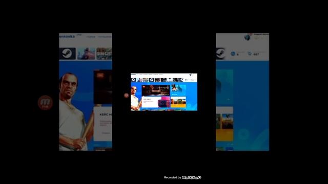 Мой БРАТ Случайно удалил мой ЮТУБ Канал!:( смотреть онлайн