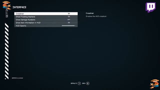 LIVE stream from Australia; streaming: #Starfield [roleplay space scoundrel/save on rest only]. смотреть онлайн