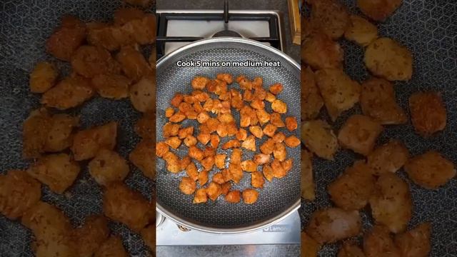 How to make healthy low calorie chicken recipes 🍕🍗👩🍳🥰 #food #highprotein,#masterchef смотреть онлайн
