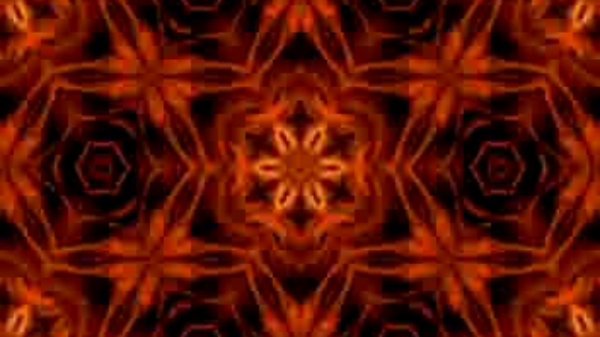 Ариман и Архонты. Подготовка к I Мировой Войне