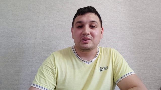 Умные Приборы В Действии