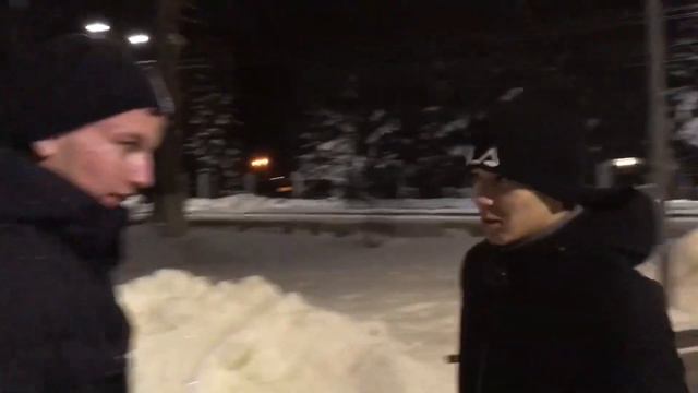 Нужен видос смотреть онлайн