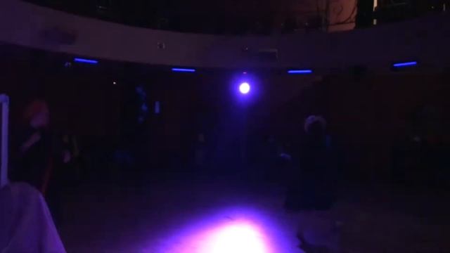 Муза и Мастер смотреть онлайн