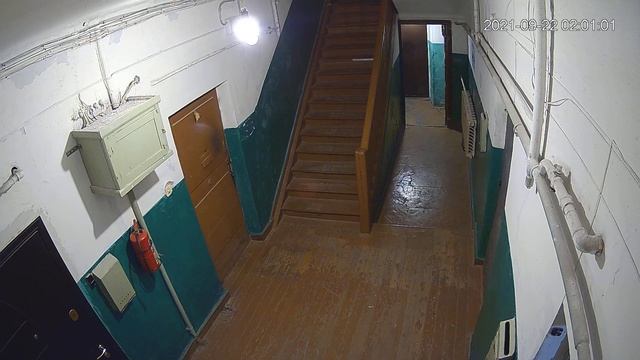 4 вызов полиции 01 48 до 02 14 смотреть онлайн