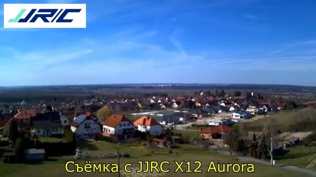 Бренды китайских квадрокоптеров: Hubsan, Eachine, Dji, Syma, SJRC, JJRC, ZLRC, MJX, Fimi. смотреть онлайн