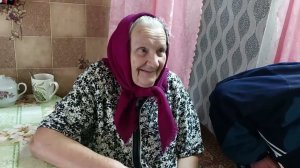 СЕРДЦЕ МАТЕРИНСКОЕ ПЛАЧЕТ.