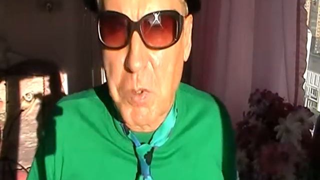 анекдот про спортсмена смотреть онлайн