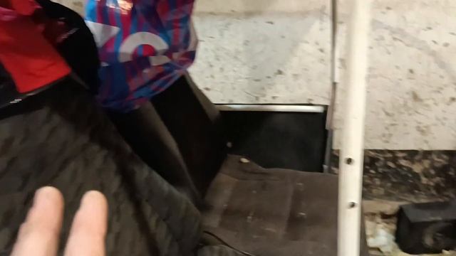 Пассажирский прицеп подробное описание смотреть онлайн