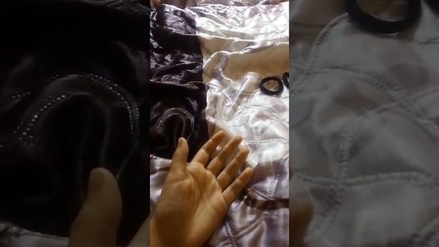 Интересные факты о кошках,Шотландские Вислоухие. смотреть онлайн