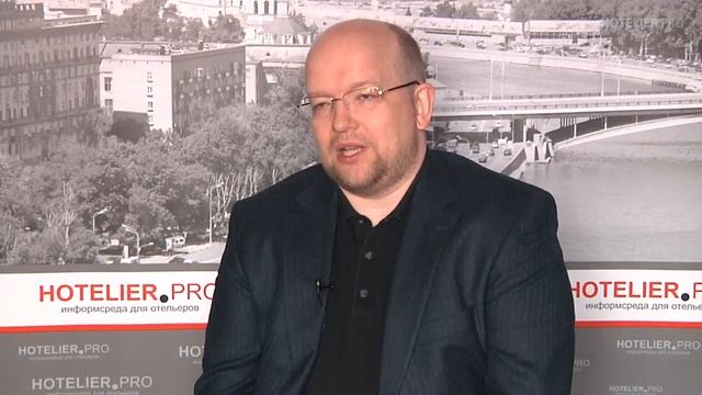 Алексей Высоканов / Ателика: Деньги на all inclusive. Цена вопроса, фудкост, качество смотреть онлайн