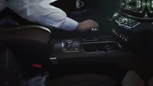 The launching of HAVAL in Kuwait смотреть онлайн