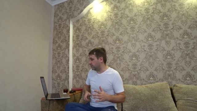 КАК И ГДЕ ИЩУ ГРУЗ // Немного о расходе топлива смотреть онлайн