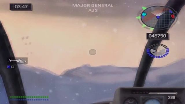 Battlefield 2 Modern Combat ps2 classic part 4 смотреть онлайн