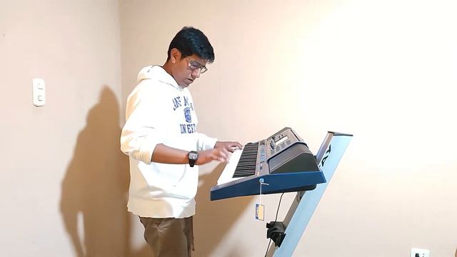 Casio mz-x500 flauta andina valicha смотреть онлайн