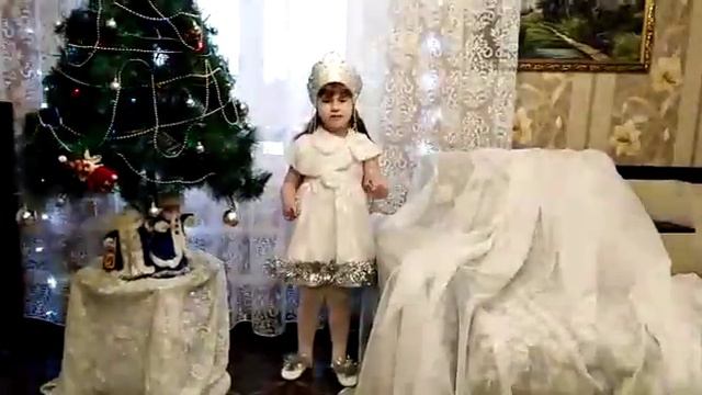 Самое лучшее новогоднее поздравление🎊🎉🎊🎉🎊🎉 смотреть онлайн