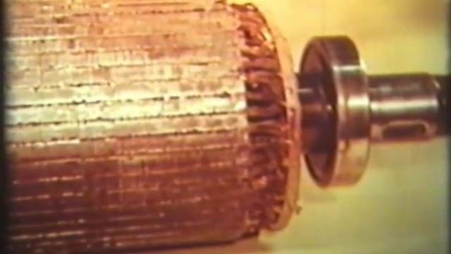 Асинхронные машины переменного тока смотреть онлайн