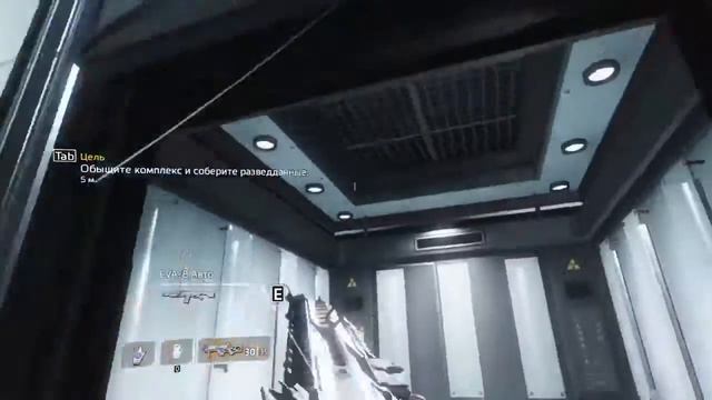 ПРОХОЖДЕНИЕ TITONFFOL 2 4# СЛЕДСТВИЕ И ПРИЧИНА смотреть онлайн