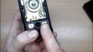 ПОДКЛЮЧЕНИЕ РЕЛЕ ДАВЛЕНИЯ к НАСОСНОЙ СТАНЦИИ