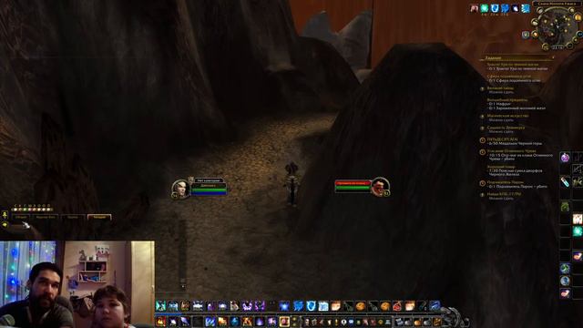 Streaming WOW Sirus смотреть онлайн