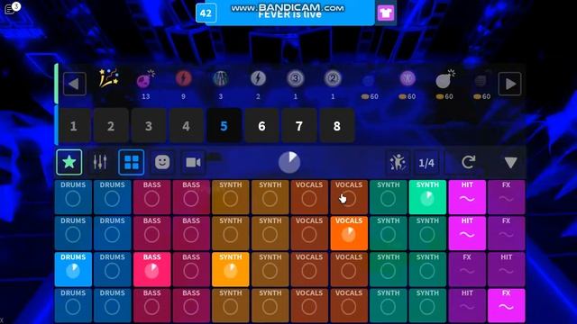 LIP Splash Roblox смотреть онлайн