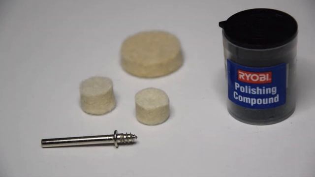 Гравер RYOBI EHT 150 V Видеоотзыв (обзор) Вадима смотреть онлайн