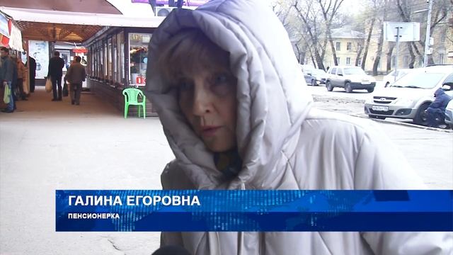 Сколько по факту мы тратим на продукты питания в месяц смотреть онлайн