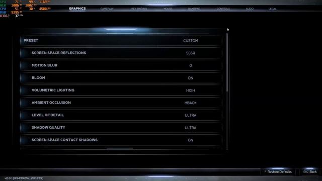 i7 4770K + GTX 780 Ti Gaming PC in 2021 | Tested in 8 Games смотреть онлайн