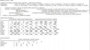 Туториал #2 Как изменить отношения групировок в S T A L K E R