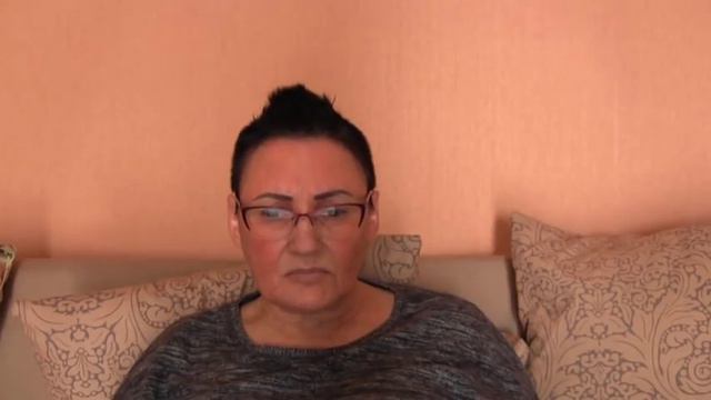 Новые предсказания по Украине смотреть онлайн