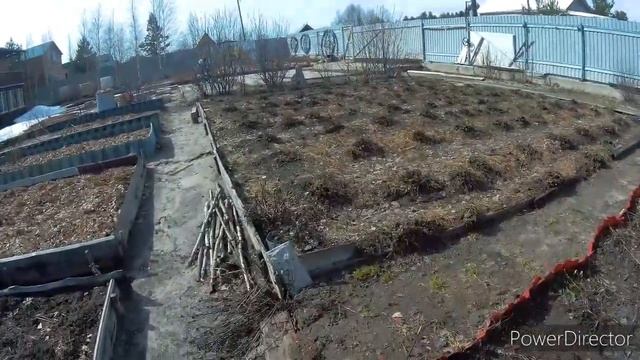 Сургут. Наша дача. Василиса парится в баньке. смотреть онлайн