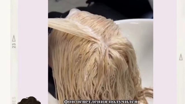 Modern Bob Haircut Ideas To Wear in 2023 - Lobs, Angled Bobs, Colored Bobs and More смотреть онлайн