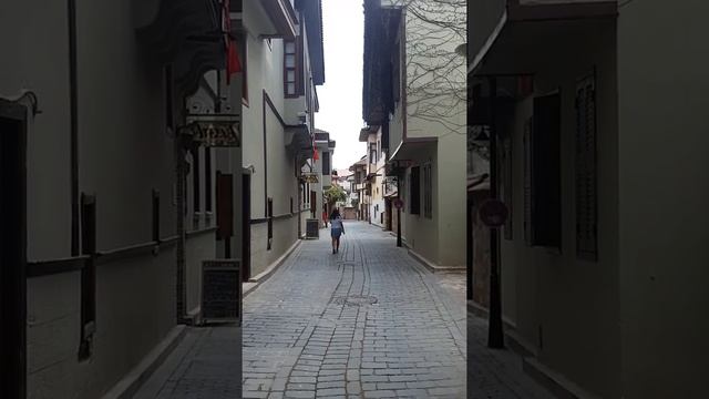 Сказочный Калечи смотреть онлайн
