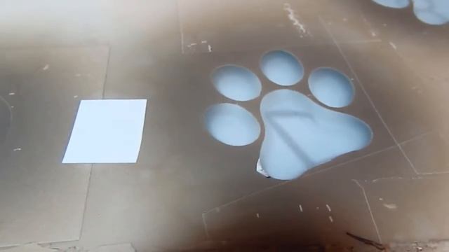 КАК СДЕЛАТЬ ЧАСЫ СО СВОИМ ЖИВОТНЫМ смотреть онлайн
