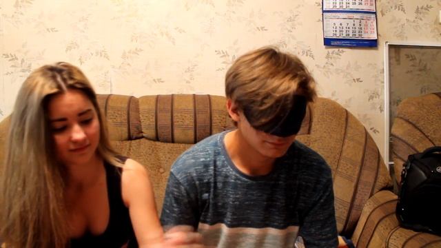 Baby Food CHALLENGE | ВЫЗОВ Детское Питание. смотреть онлайн