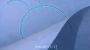 (REQUESTED) WDAS Logo (2010) Effects (Sponsored by Klasky Csupo 2001 Logo Super Effects)