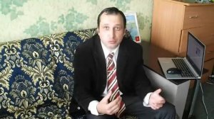 Как обналичить материнский капитал