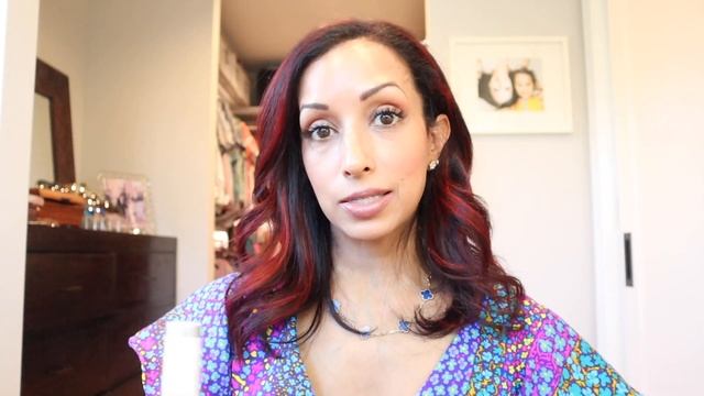 Eye Doctor Uncovers The Truth About Lash Serums смотреть онлайн