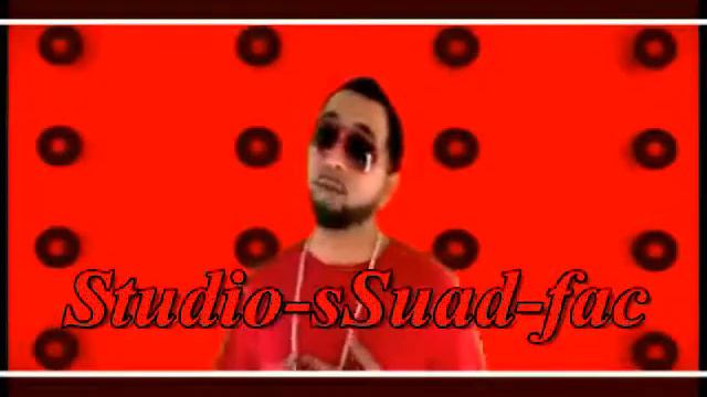 Sekil mangeja te dav tuke sovli !!! Studio.sSuad.fac смотреть онлайн