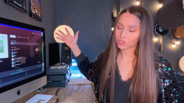 RUSH - Subdivisions (Signals) - how to react that??? смотреть онлайн