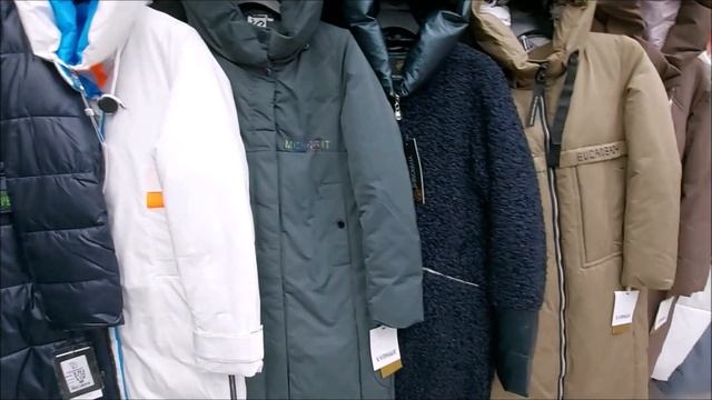 САДОВОД ПУХОВИКИ ,КУРТКИ ЗИМА -ОСЕНЬ ДО 64 РАЗМЕРА ОТ ХАЗАРА ,НОВИНКА 2021 Г смотреть онлайн