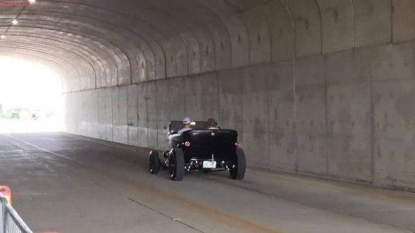 Car Shows of the classic variety (classic cars hot rods street rods muscle cars)