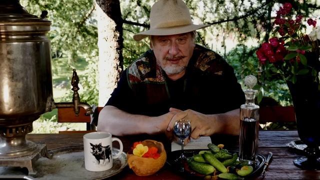 С.В. Савельев - Думать можно смотреть онлайн