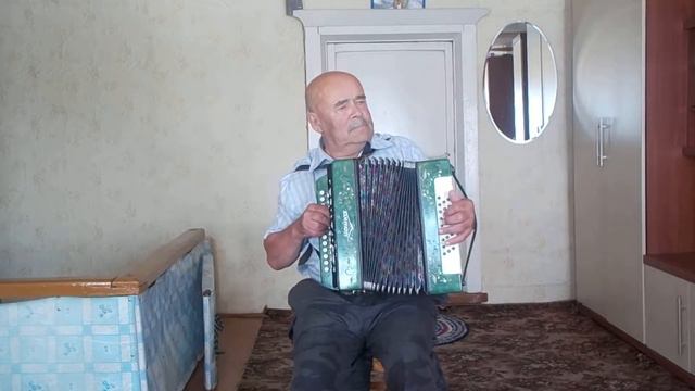 АХ ЗАЧЕМ ЭТА НОЧЬ ! ПОЁТ ВАСЯ ПОПОВ. КИНО ВАСЬ. смотреть онлайн